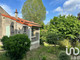 Dom na sprzedaż - Bry-Sur-Marne, Francja, 200 m², 1 192 316 USD (4 876 574 PLN), NET-97767243