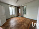 Dom na sprzedaż - Bry-Sur-Marne, Francja, 200 m², 1 192 316 USD (4 876 574 PLN), NET-97767243