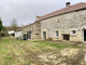 Dom na sprzedaż - Jouy-Le-Châtel, Francja, 140 m², 298 556 USD (1 176 312 PLN), NET-92910678