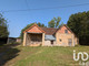 Dom na sprzedaż - Montipouret, Francja, 132 m², 68 585 USD (280 511 PLN), NET-100786606