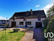Dom na sprzedaż - Vigoux, Francja, 86 m², 62 961 USD (248 068 PLN), NET-96711816