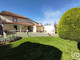 Dom na sprzedaż - Saint-Martin-Des-Noyers, Francja, 100 m², 201 057 USD (792 163 PLN), NET-93581913