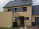 Dom na sprzedaż - Vimont, Francja, 143 m², 353 064 USD (1 419 318 PLN), NET-97155465
