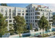 Mieszkanie na sprzedaż - Clamart, Francja, 59 m², 416 004 USD (1 647 378 PLN), NET-86369322