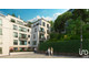 Mieszkanie na sprzedaż - Paris, Francja, 42 m², 707 424 USD (2 787 252 PLN), NET-87260058