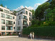Mieszkanie na sprzedaż - Paris, Francja, 69 m², 1 082 262 USD (4 264 111 PLN), NET-87260096