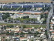 Mieszkanie na sprzedaż - Les Clayes-Sous-Bois, Francja, 63 m², 354 254 USD (1 395 760 PLN), NET-87672516