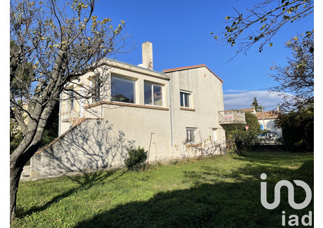 Dom na sprzedaż - Suze-La-Rousse, Francja, 180 m², 348 525 USD (1 334 849 PLN), NET-98517656