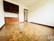 Dom na sprzedaż - Nemours, Francja, 124 m², 231 836 USD (913 433 PLN), NET-94255196