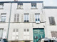 Mieszkanie na sprzedaż - Puiseaux, Francja, 55 m², 86 668 USD (349 270 PLN), NET-93770664