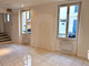 Mieszkanie na sprzedaż - Meaux, Francja, 34 m², 113 658 USD (447 814 PLN), NET-94195734