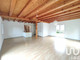 Dom na sprzedaż - Le Vignon-En-Quercy, Francja, 120 m², 205 238 USD (837 370 PLN), NET-97129102