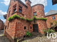 Dom na sprzedaż - Collonges-La-Rouge, Francja, 100 m², 364 141 USD (1 394 661 PLN), NET-97643030