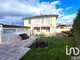 Dom na sprzedaż - Malemort, Francja, 105 m², 240 526 USD (969 322 PLN), NET-98356172
