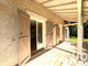 Dom na sprzedaż - Turenne, Francja, 90 m², 151 898 USD (612 148 PLN), NET-98687725