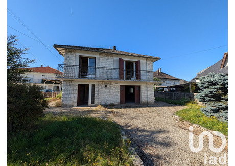 Dom na sprzedaż - Brive-La-Gaillarde, Francja, 119 m², 172 101 USD (662 590 PLN), NET-99538240