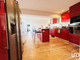 Dom na sprzedaż - Lafitole, Francja, 124 m², 228 916 USD (922 533 PLN), NET-98687678