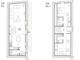 Mieszkanie na sprzedaż - Paimpol, Francja, 94 m², 374 308 USD (1 493 487 PLN), NET-95240863