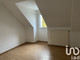 Dom na sprzedaż - Nantes, Francja, 74 m², 348 723 USD (1 373 968 PLN), NET-97450735