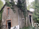 Dom na sprzedaż - Saint-Herblain, Francja, 50 m², 190 772 USD (768 810 PLN), NET-98356463