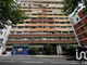 Mieszkanie na sprzedaż - Toulouse, Francja, 53 m², 192 789 USD (776 939 PLN), NET-97936889