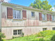 Dom na sprzedaż - Saint-Martin-Des-Noyers, Francja, 91 m², 172 742 USD (689 240 PLN), NET-97449883