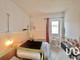 Mieszkanie na sprzedaż - Saint-Dionisy, Francja, 97 m², 142 237 USD (560 413 PLN), NET-96478368