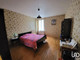 Dom na sprzedaż - Bayas, Francja, 142 m², 205 927 USD (811 351 PLN), NET-95019670