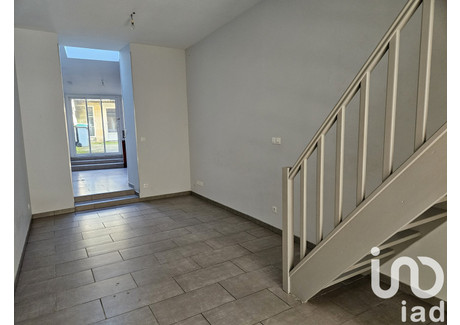 Dom na sprzedaż - Guitres, Francja, 95 m², 178 587 USD (719 705 PLN), NET-98591596