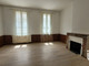 Dom na sprzedaż - Coutras, Francja, 82 m², 152 952 USD (585 806 PLN), NET-99272666