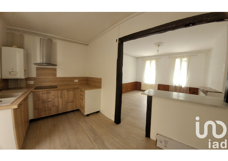 Dom na sprzedaż - Coutras, Francja, 82 m², 143 687 USD (589 117 PLN), NET-99272666