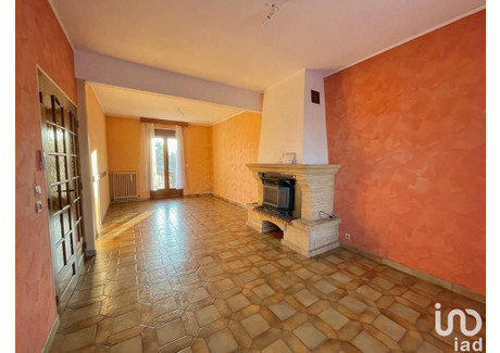 Dom na sprzedaż - Château-Thierry, Francja, 110 m², 258 542 USD (990 214 PLN), NET-94461836