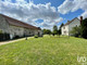 Dom na sprzedaż - Viels-Maisons, Francja, 128 m², 338 752 USD (1 334 681 PLN), NET-98124885