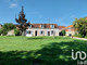 Dom na sprzedaż - Provins, Francja, 60 m², 208 754 USD (799 528 PLN), NET-100921796