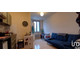 Mieszkanie na sprzedaż - Paris, Francja, 28 m², 251 870 USD (992 368 PLN), NET-95659067
