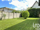 Dom na sprzedaż - Brunoy, Francja, 92 m², 376 936 USD (1 526 590 PLN), NET-96712558