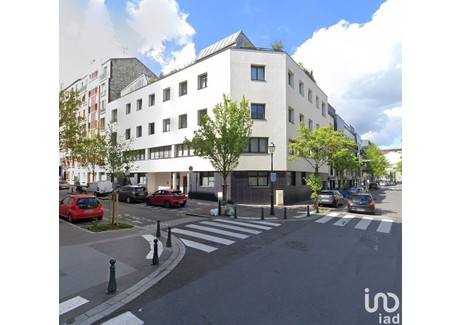 Komercyjne do wynajęcia - Asnières-Sur-Seine, Francja, 319 m², 7738 USD (31 650 PLN), NET-95322424