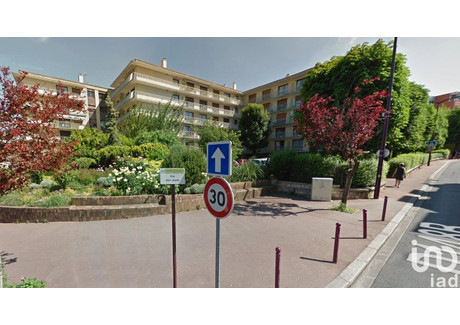 Mieszkanie na sprzedaż - L'haÿ-Les-Roses, Francja, 47 m², 232 919 USD (917 702 PLN), NET-95567179