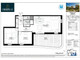 Mieszkanie na sprzedaż - Saint-Louis, Francja, 73 m², 359 156 USD (1 433 032 PLN), NET-95947005