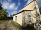 Dom na sprzedaż - Maulevrier, Francja, 192 m², 369 843 USD (1 483 070 PLN), NET-95658944