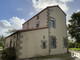 Dom na sprzedaż - Maulevrier, Francja, 192 m², 399 192 USD (1 532 899 PLN), NET-95658944