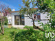 Dom na sprzedaż - Bourcefranc-Le-Chapus, Francja, 80 m², 212 184 USD (836 004 PLN), NET-96712696