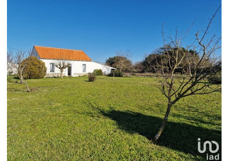 Dom na sprzedaż - Marennes-Hiers-Brouage, Francja, 136 m², 335 145 USD (1 347 283 PLN), NET-97673214