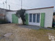 Dom na sprzedaż - Marennes-Hiers-Brouage, Francja, 85 m², 267 465 USD (1 027 066 PLN), NET-90804368