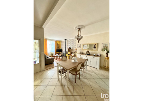 Dom na sprzedaż - Lambersart, Francja, 111 m², 430 183 USD (1 716 431 PLN), NET-94372387