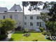 Dom na sprzedaż - Les Lucs-Sur-Boulogne, Francja, 236 m², 469 409 USD (1 802 532 PLN), NET-97936737