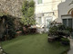 Dom na sprzedaż - Nimes, Francja, 93 m², 270 128 USD (1 107 523 PLN), NET-95830728