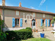 Dom na sprzedaż - Verdun-Sur-Garonne, Francja, 246 m², 337 647 USD (1 380 977 PLN), NET-97266367