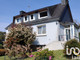 Dom na sprzedaż - Bannalec, Francja, 118 m², 280 103 USD (1 103 607 PLN), NET-97374874