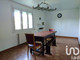 Dom na sprzedaż - Guiscriff, Francja, 173 m², 196 156 USD (819 932 PLN), NET-98339802